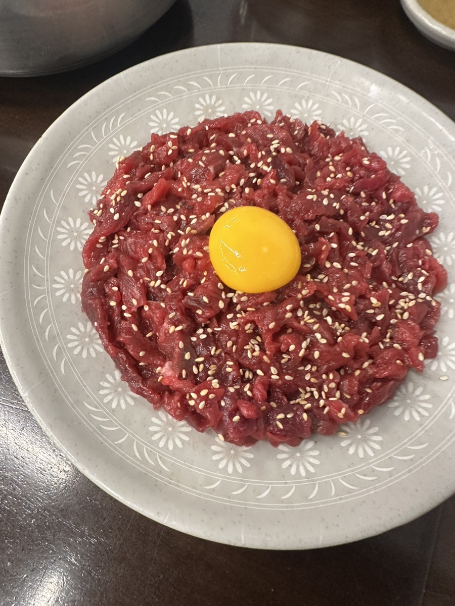 부촌농산 이미지