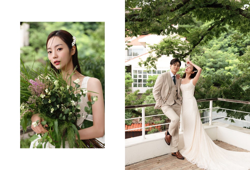 스튜디오다정 이미지