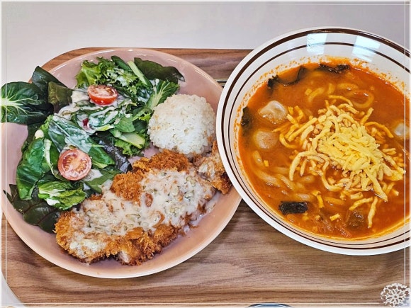 뜨돈 경산점 이미지