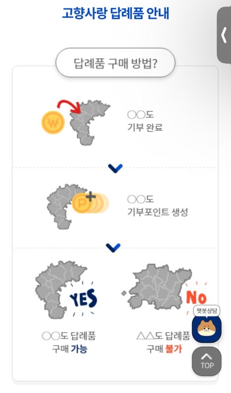 제철상사 이미지