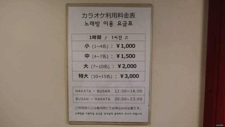 카멜리 이미지