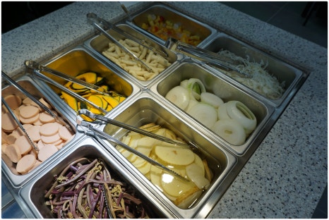 맛있는진짜대패 이미지