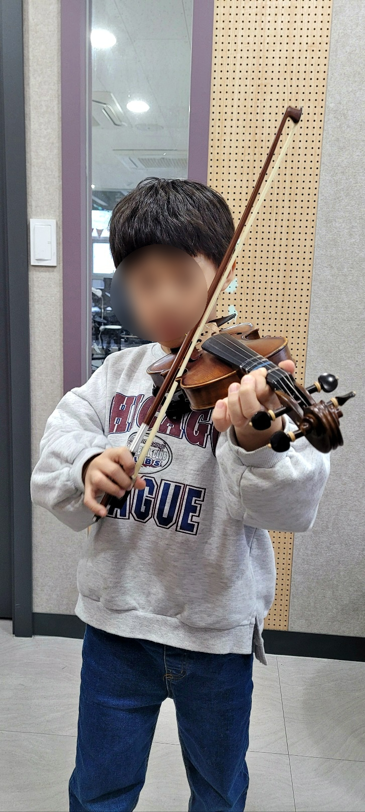 보니음악학원 이미지