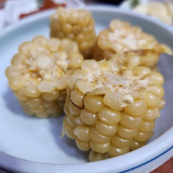 철마한우한판 이미지