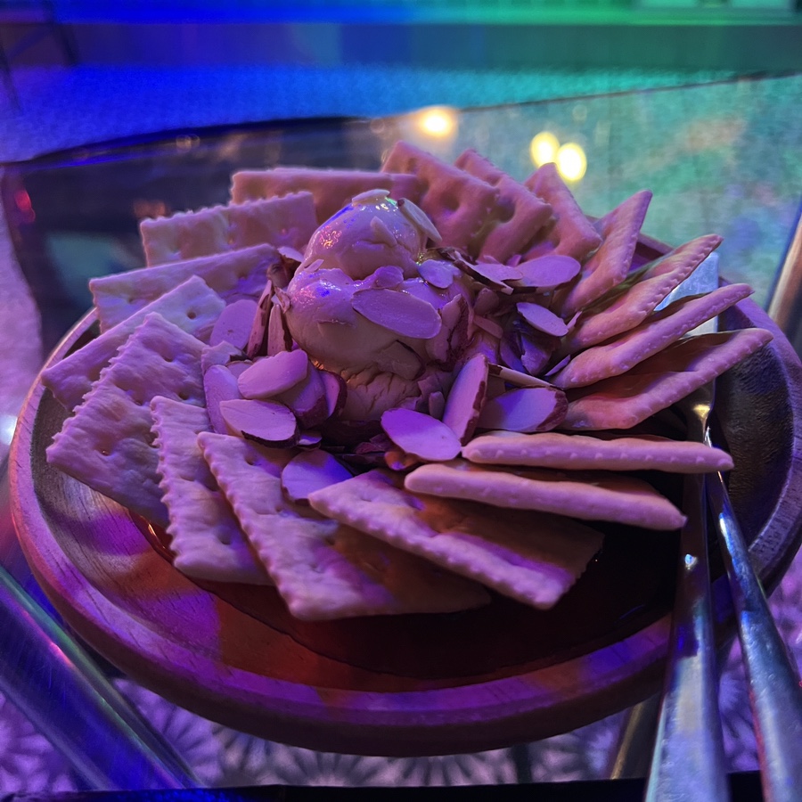 오디너리그린 이미지