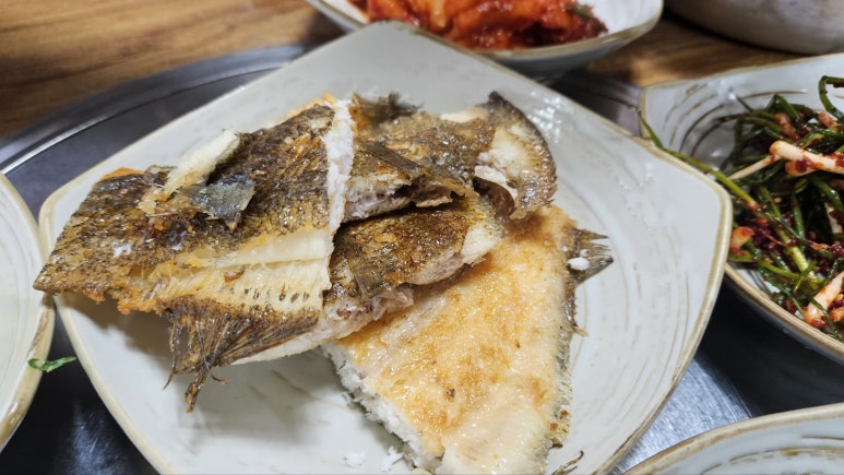 이진숯불갈비 이미지