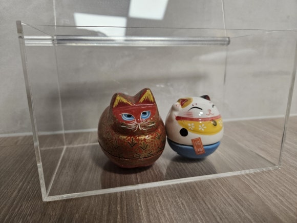 메르맥스 이미지