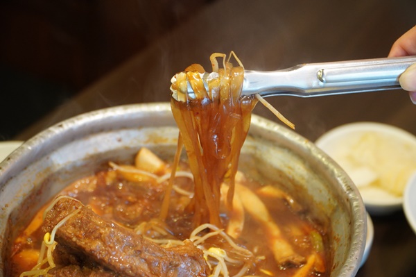 양푼애등갈비분당 이미지