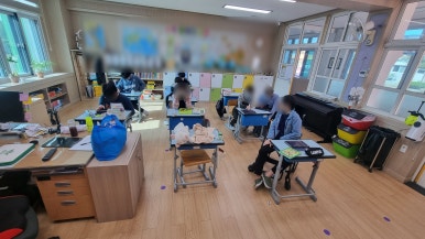 제이컴미디어 이미지