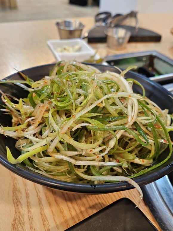 소담식육식당 이미지