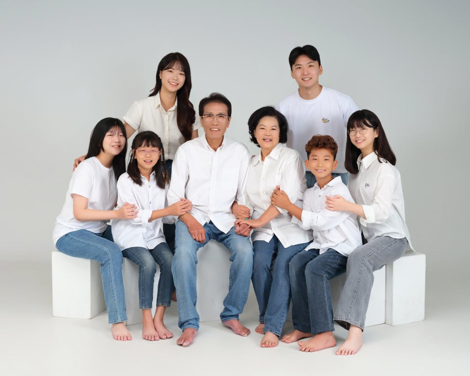 동백사진관 이미지