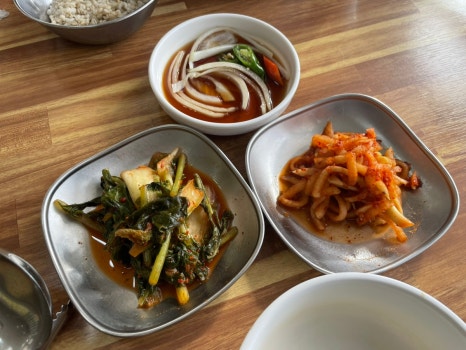 맛자랑 사진 6