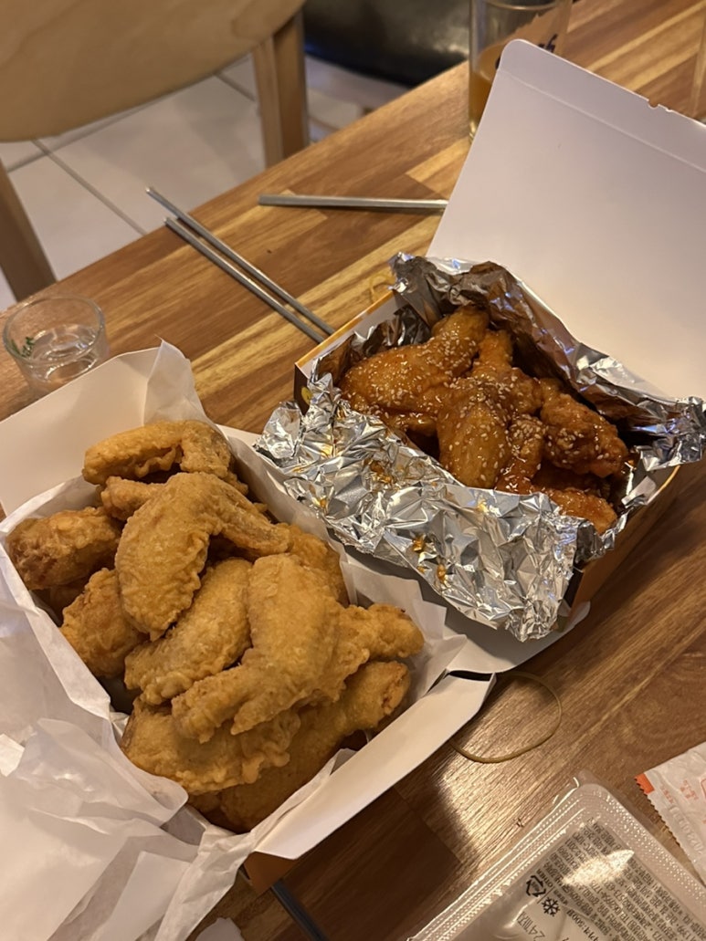 마실짱호프 이미지