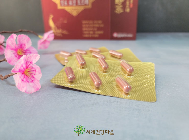 원광제약(주) 제2공장 이미지