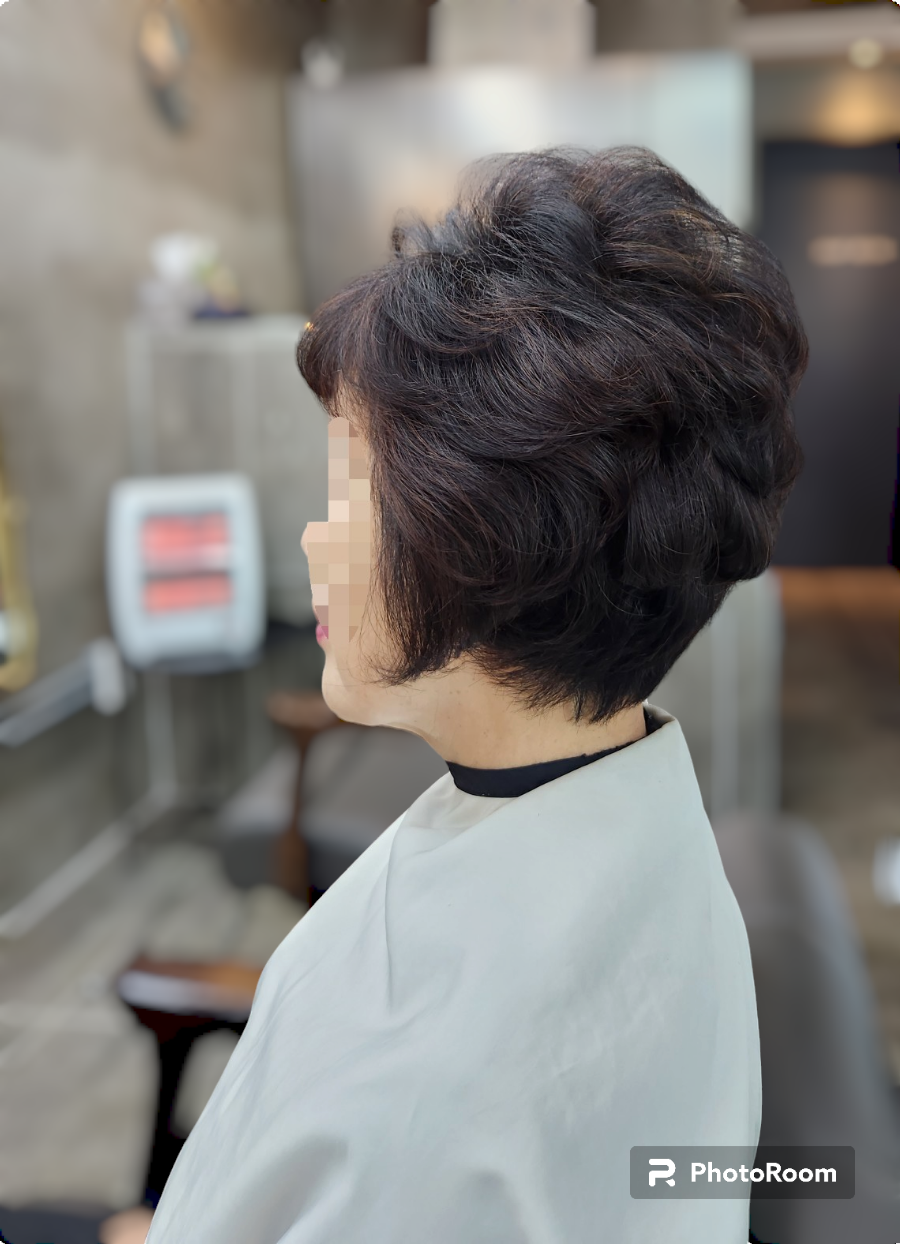 살롱드라벨르 이미지