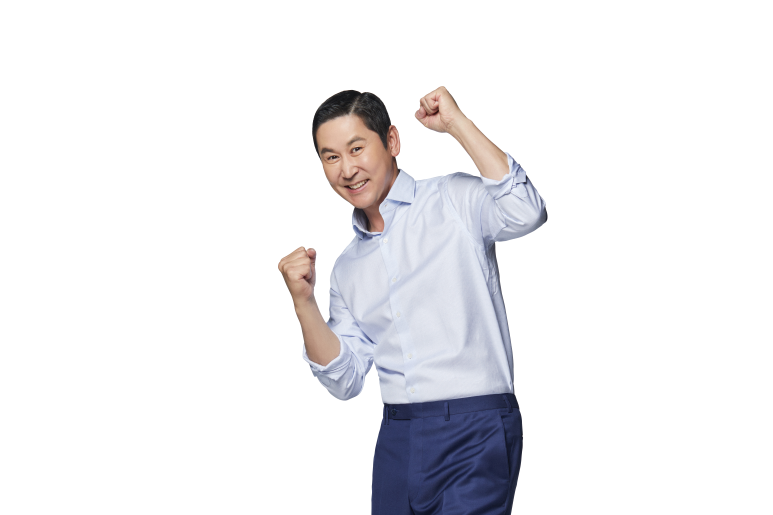 아이비에듀 이미지