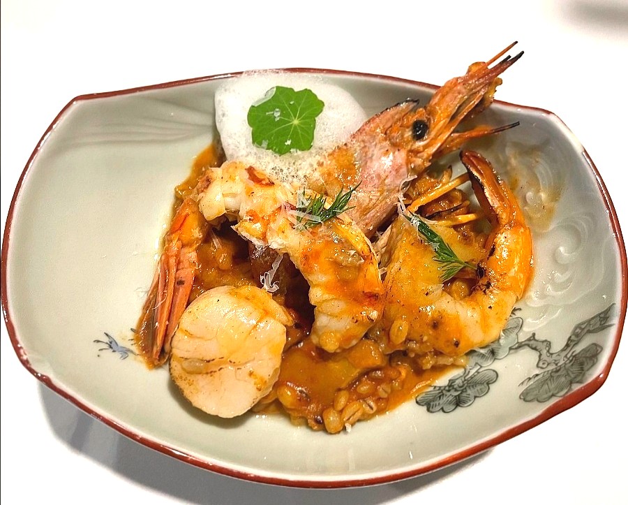 칸니크 이미지