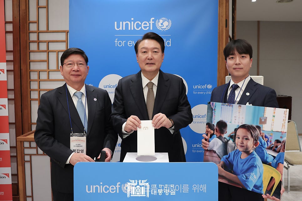서울삼성안과 이미지