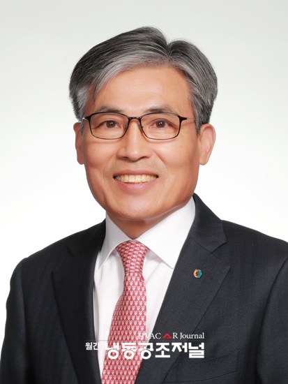 소망냉동설비 이미지