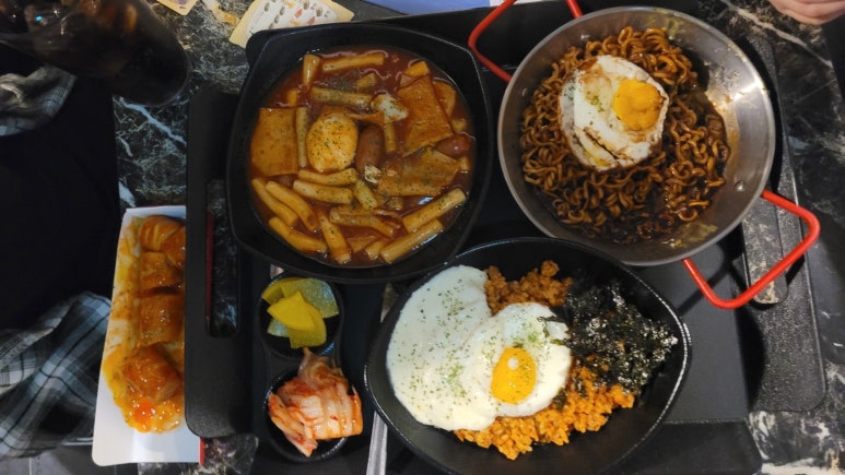 타이거룸카페 이미지