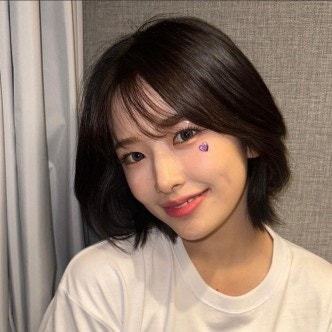 어나더룸헤어살롱 이미지