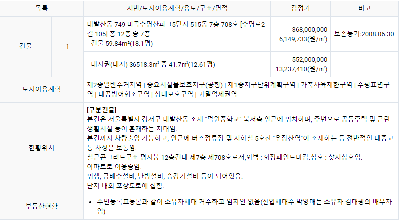 (주)한국메디칼사푸라이 이미지