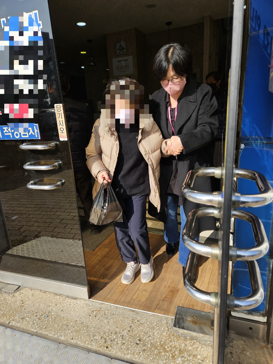 송탄쎈타 이미지