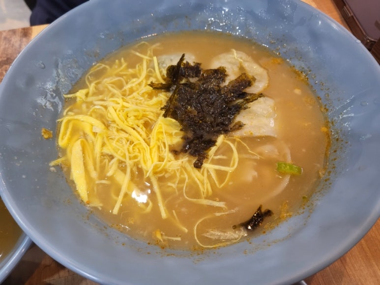 소운나김밥 이미지