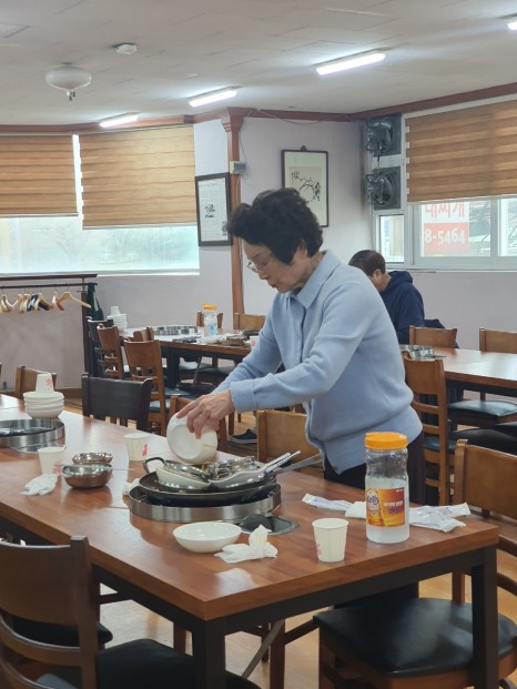 경원식당 이미지