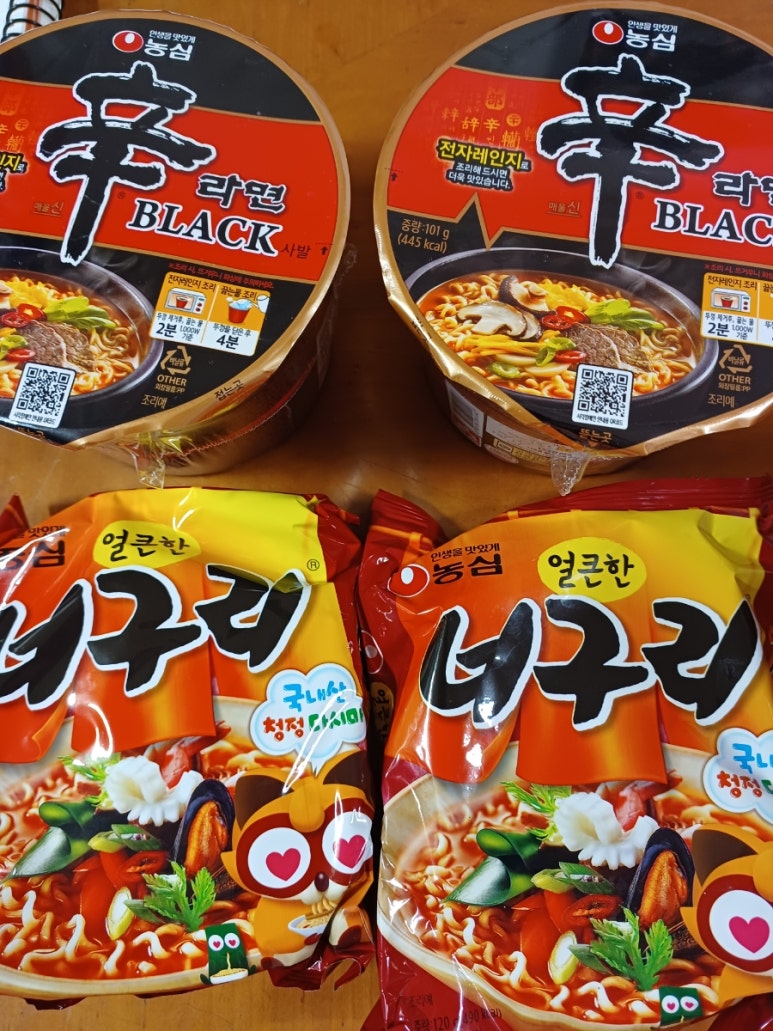 코코리코케이크 이미지
