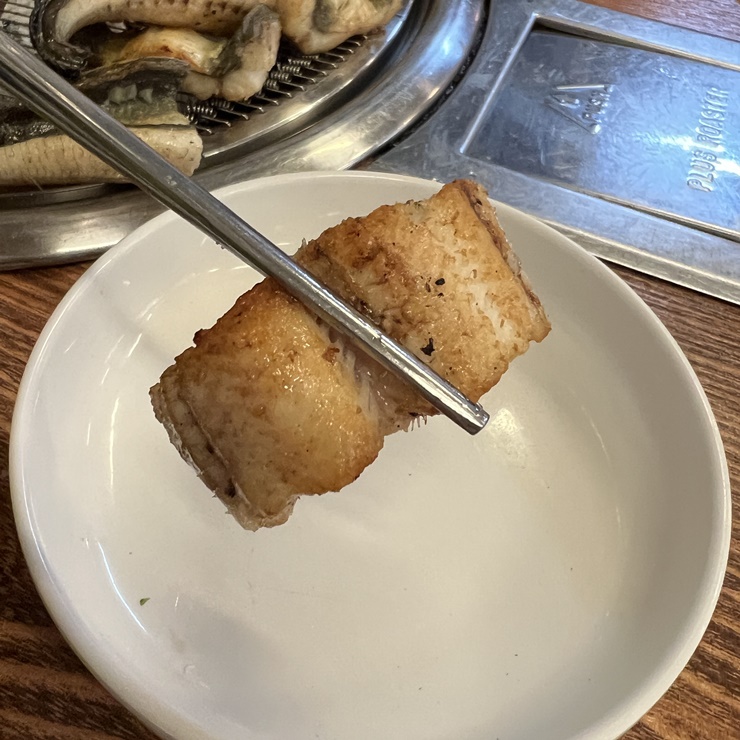 중앙수족관 이미지