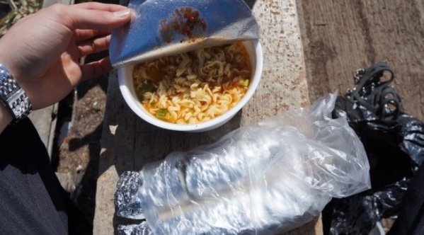 필수김밥 이미지