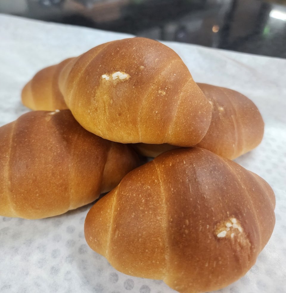 빵티시에 이미지