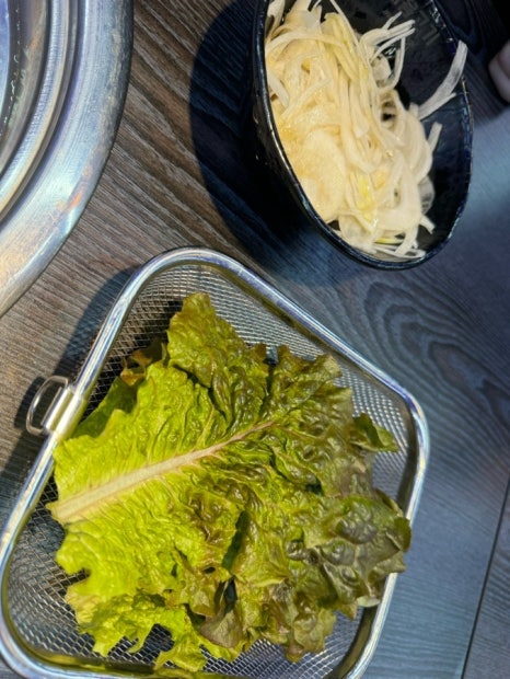 마음고기여서점 이미지