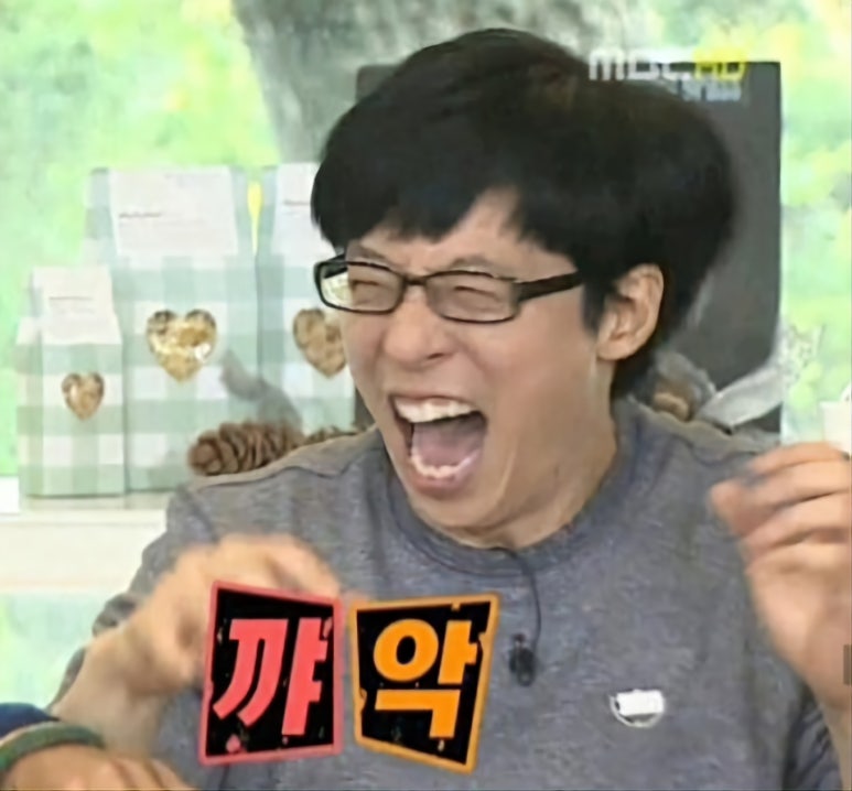 한글카페 이미지