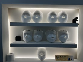 이유뷰티(Eu beauty) 이미지