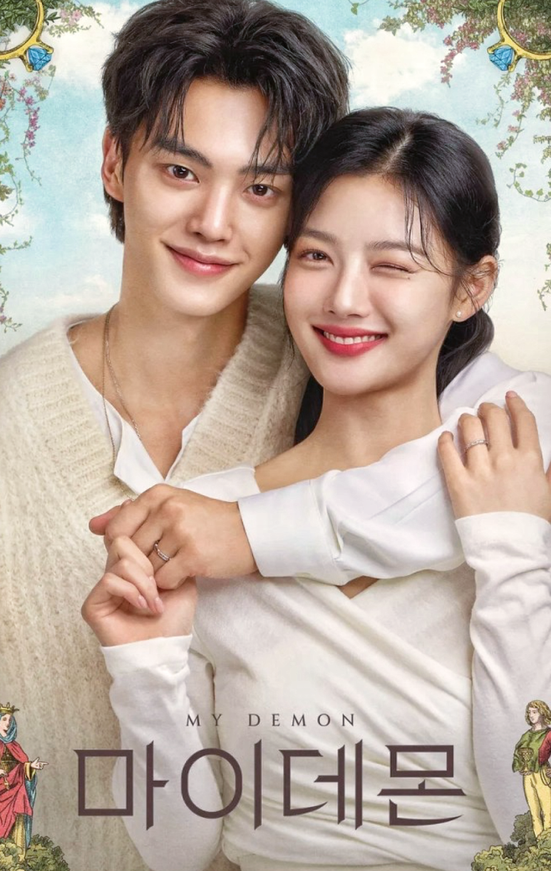 도도앤헤어 이미지