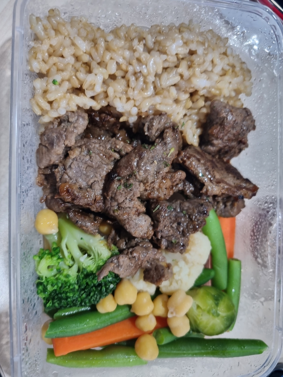 ２１세기노래방 이미지