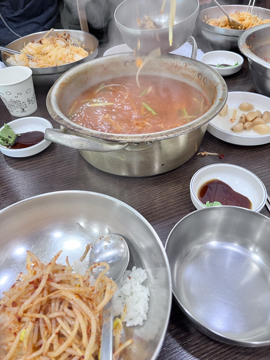 자갈복어 이미지