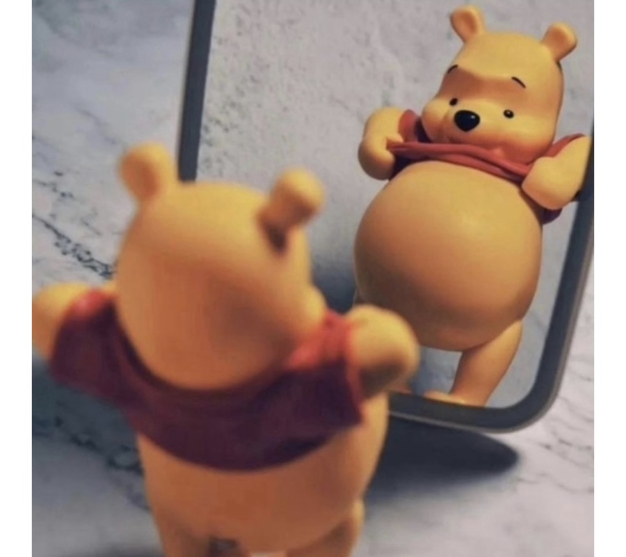 리몽 이미지