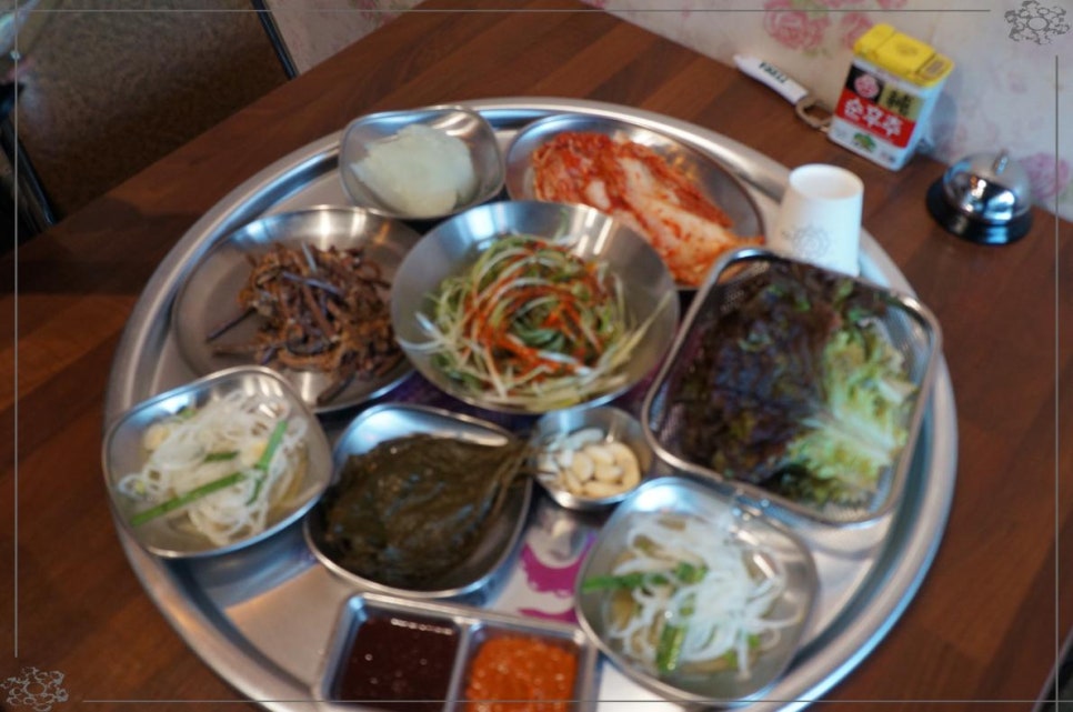 우장회관부평 이미지