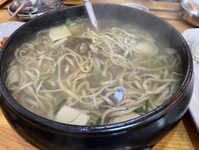 세연면옥 이미지