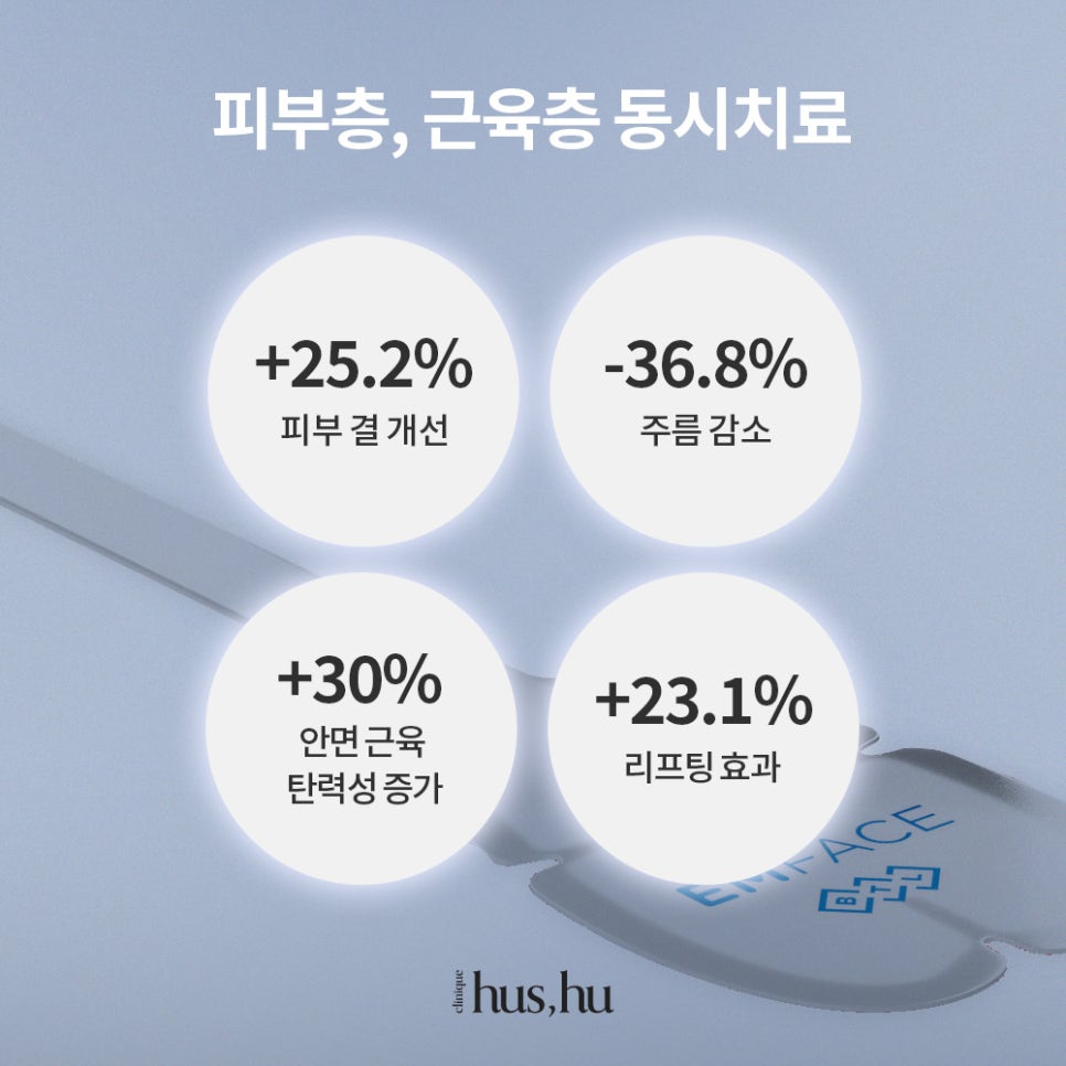 닥터EM 이미지