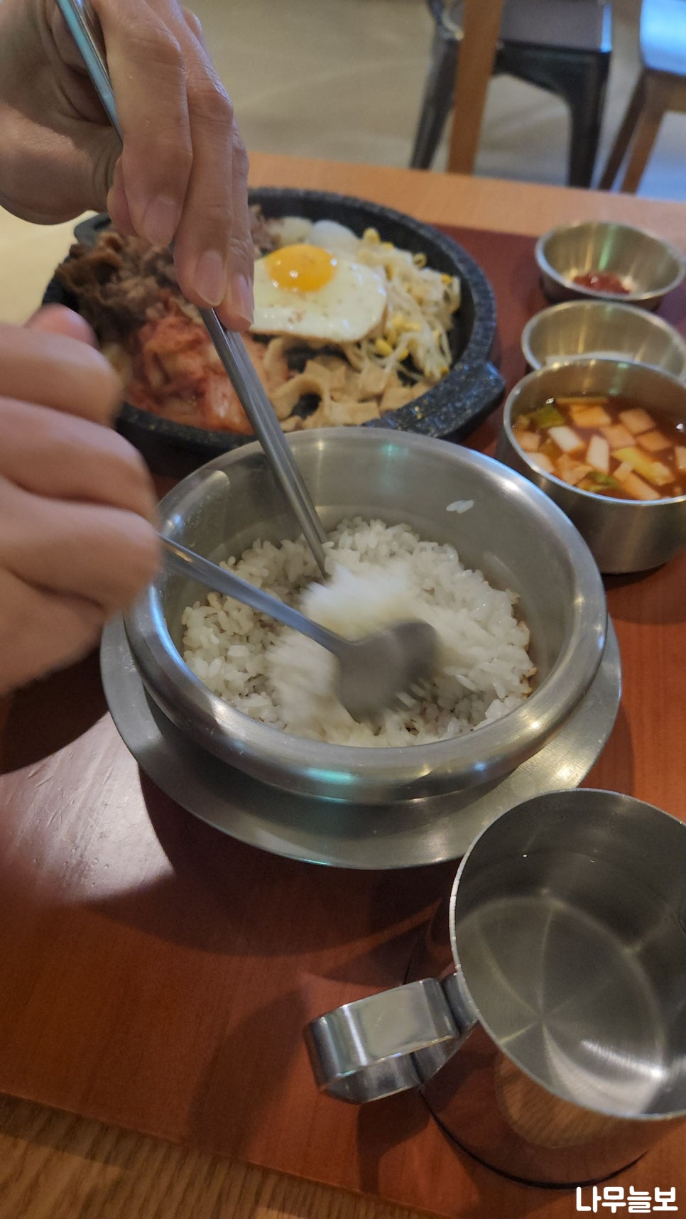 이천가든신세계 이미지