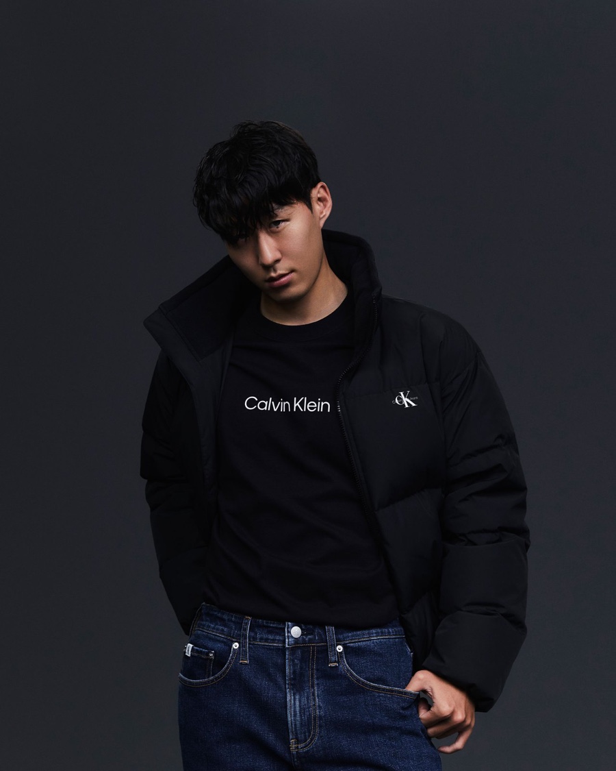 초류향 이미지