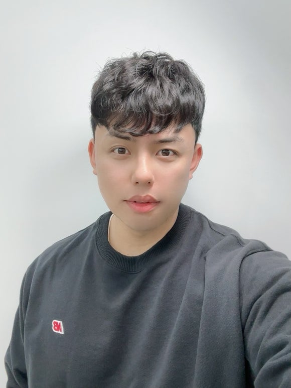 또오다헤어 이미지