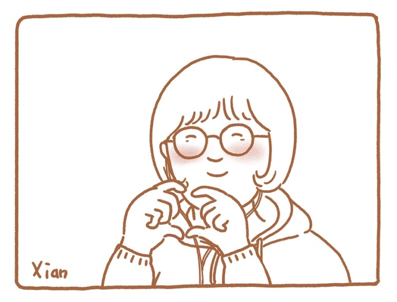 까드로 이미지