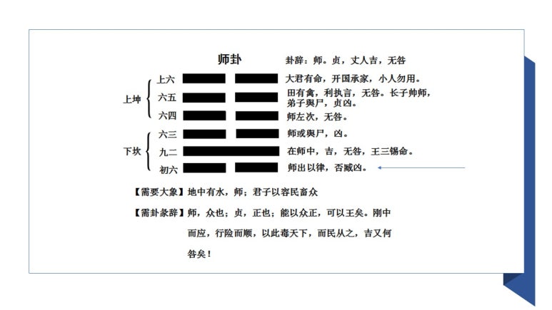 부효사 이미지