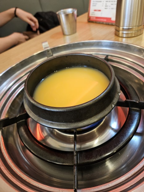 유가솜씨 닭갈비 센텀점 이미지