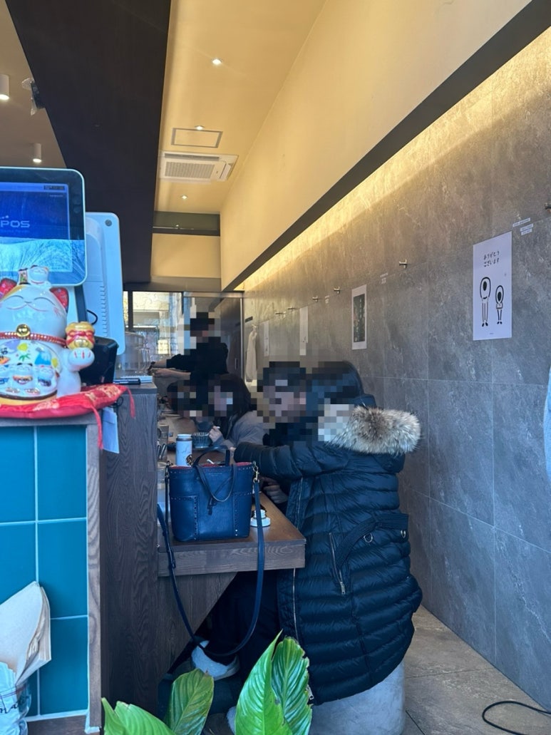 속닥한 밥집 이미지